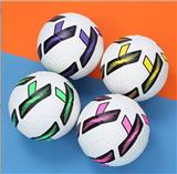 OBL10110673 - Basketball / football / volleyball / football