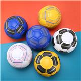 OBL10110674 - Basketball / football / volleyball / football