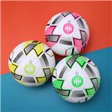 OBL10110675 - Basketball / football / volleyball / football