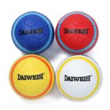 OBL10110693 - Basketball / football / volleyball / football