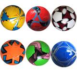 OBL10110703 - Basketball / football / volleyball / football
