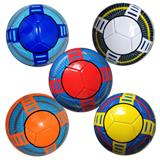 OBL10110706 - Basketball / football / volleyball / football