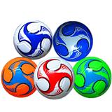 OBL10110710 - Basketball / football / volleyball / football