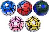 OBL10110711 - Basketball / football / volleyball / football