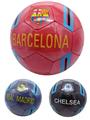 OBL10110715 - Basketball / football / volleyball / football