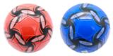 OBL10110717 - Basketball / football / volleyball / football
