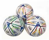 OBL10110720 - Basketball / football / volleyball / football
