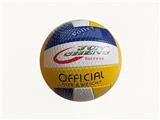 OBL10110721 - Basketball / football / volleyball / football