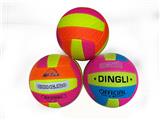OBL10110722 - Basketball / football / volleyball / football