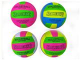 OBL10110723 - Basketball / football / volleyball / football