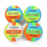 OBL10110725 - Basketball / football / volleyball / football