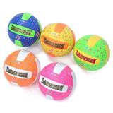 OBL10110726 - Basketball / football / volleyball / football