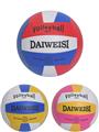 OBL10110727 - Basketball / football / volleyball / football