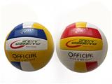 OBL10110728 - Basketball / football / volleyball / football