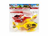OBL10111181 - Free wheel toys