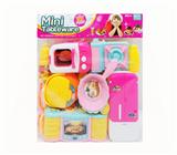 OBL10111211 - 趣味厨房