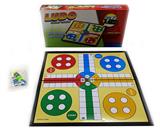 OBL10111367 - 盒庄磁性飞行棋