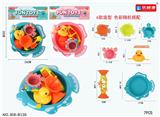 OBL10111470 - Fishing Series