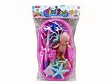 OBL10111477 - Fishing Series