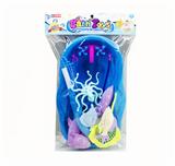 OBL10111478 - Fishing Series