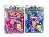 OBL10111479 - Fishing Series