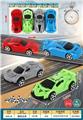OBL10111565 - Othertoys