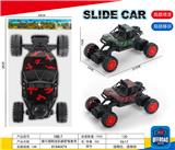 OBL10111690 - Free wheel toys