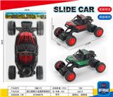 OBL10111694 - Free wheel toys