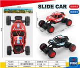 OBL10111696 - Free wheel toys