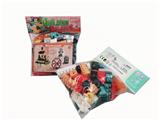 OBL10111770 - 积木（68PCS）
