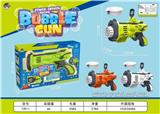 OBL10111858 - electic bubble gun