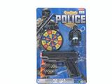 OBL10111890 - Militarytoys&Policeset