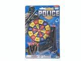 OBL10111891 - Militarytoys&Policeset