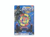 OBL10111893 - Militarytoys&Policeset