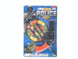 OBL10111898 - Militarytoys&Policeset