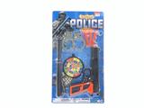 OBL10111910 - Militarytoys&Policeset