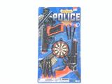 OBL10111918 - Militarytoys&Policeset