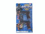 OBL10111922 - Militarytoys&Policeset
