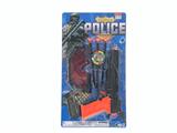 OBL10111924 - Militarytoys&Policeset