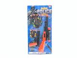 OBL10111928 - Militarytoys&Policeset