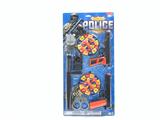 OBL10111933 - Militarytoys&Policeset