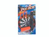 OBL10111936 - Militarytoys&Policeset