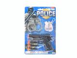 OBL10111937 - Militarytoys&Policeset