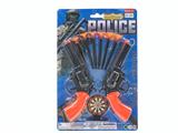 OBL10111939 - Militarytoys&Policeset