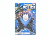 OBL10111940 - Militarytoys&Policeset