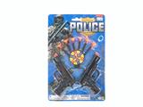 OBL10111941 - Militarytoys&Policeset