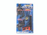 OBL10111944 - Militarytoys&Policeset