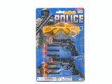 OBL10111945 - Militarytoys&Policeset