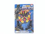 OBL10111948 - Militarytoys&Policeset