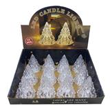 OBL10112486 - 冰川LED灯